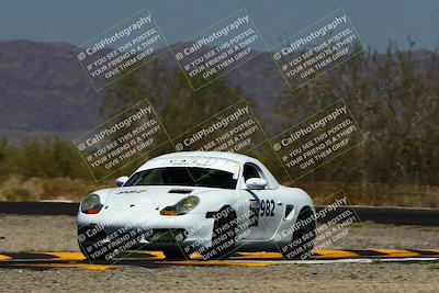 media/May-07-2023-PCA San Diego (Sun) [[8188b70d36]]/Green Group/Session 2 (Turn 3)/